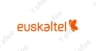 Euskaltel