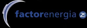 Factor Energía
