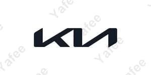 Flexiplan Kia