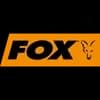 Fox Premium