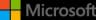Game Pass Pc