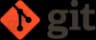 Git