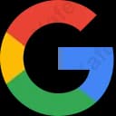 Google Play Music