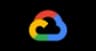 Google Storage