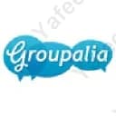 Groupalia