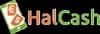Halcash