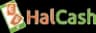 Halcash