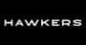 Hawkers