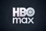 Hbo España