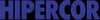 Hipercor