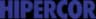 Hipercor