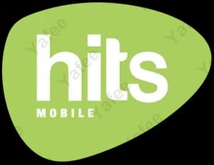 Hits Mobile