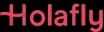 Holafly