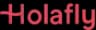 Holafly