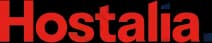 Hostalia