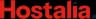 Hostalia