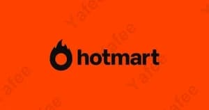 Hotmart
