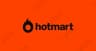 Hotmart