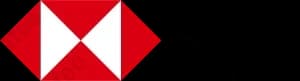 Hsbc