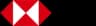 Hsbc