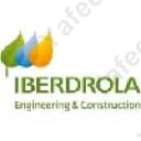 Iberdrola Hogar