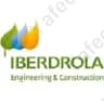 Iberdrola