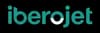 Iberojet
