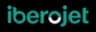 Iberojet