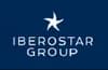 Iberostar