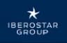 Iberostar