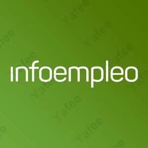 Infoempleo