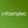 Infoempleo