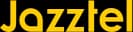 Jazztel