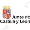 Jcyl Comedor