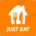 Just Eat