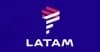 Latam Airlines