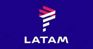 Latam