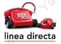 Linea Directa