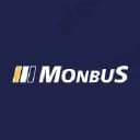Monbus