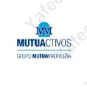 Mutua