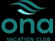 Onagrup