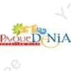 Parque Denia