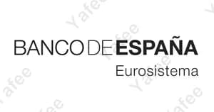 Perfil Crediticio Xb