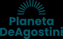 Planeta Deagostini