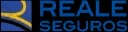 Reale Seguros