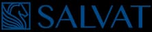 Salvat