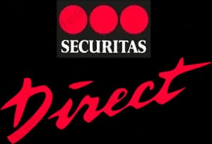 Security