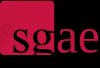 Sgae