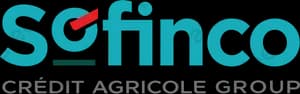 Sofinco / Caci