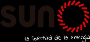 Suno
